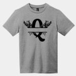 Youth Very Important Tee ® Thumbnail