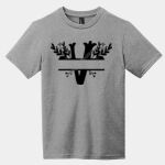 Youth Very Important Tee ® Thumbnail