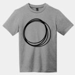 Youth Very Important Tee ® Thumbnail