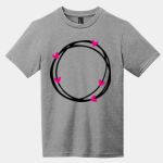 Youth Very Important Tee ® Thumbnail