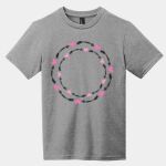 Youth Very Important Tee ® Thumbnail