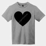 Youth Very Important Tee ® Thumbnail