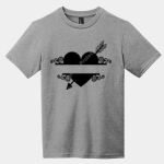 Youth Very Important Tee ® Thumbnail