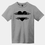 Youth Very Important Tee ® Thumbnail