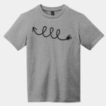 Youth Very Important Tee ® Thumbnail