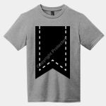 Youth Very Important Tee ® Thumbnail