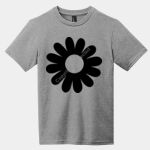 Youth Very Important Tee ® Thumbnail