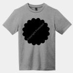 Youth Very Important Tee ® Thumbnail