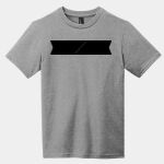 Youth Very Important Tee ® Thumbnail