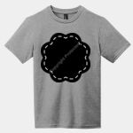 Youth Very Important Tee ® Thumbnail