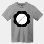 Youth Very Important Tee ® Thumbnail