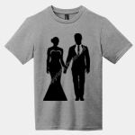 Youth Very Important Tee ® Thumbnail