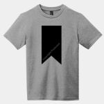 Youth Very Important Tee ® Thumbnail