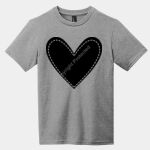 Youth Very Important Tee ® Thumbnail