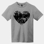 Youth Very Important Tee ® Thumbnail