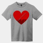 Youth Very Important Tee ® Thumbnail