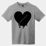 Youth Very Important Tee ® Thumbnail