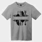 Youth Very Important Tee ® Thumbnail