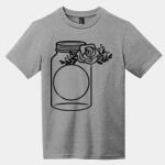 Youth Very Important Tee ® Thumbnail