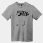 Youth Very Important Tee ® Thumbnail