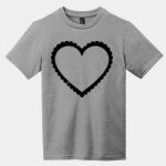 Youth Very Important Tee ® Thumbnail