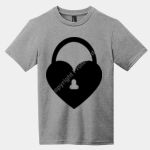 Youth Very Important Tee ® Thumbnail