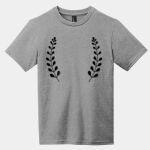 Youth Very Important Tee ® Thumbnail