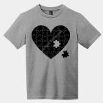 Youth Very Important Tee ® Thumbnail