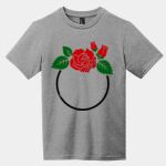 Youth Very Important Tee ® Thumbnail