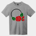 Youth Very Important Tee ® Thumbnail