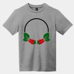 Youth Very Important Tee ® Thumbnail