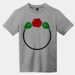 Youth Very Important Tee ® Thumbnail