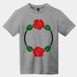 Youth Very Important Tee ® Thumbnail