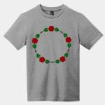 Youth Very Important Tee ® Thumbnail