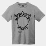 Youth Very Important Tee ® Thumbnail