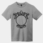 Youth Very Important Tee ® Thumbnail