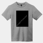 Youth Very Important Tee ® Thumbnail