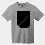 Youth Very Important Tee ® Thumbnail