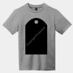 Youth Very Important Tee ® Thumbnail