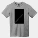 Youth Very Important Tee ® Thumbnail