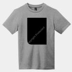 Youth Very Important Tee ® Thumbnail