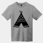 Youth Very Important Tee ® Thumbnail