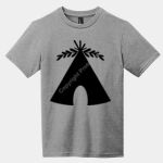 Youth Very Important Tee ® Thumbnail