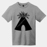 Youth Very Important Tee ® Thumbnail