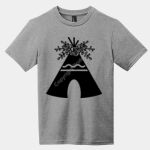 Youth Very Important Tee ® Thumbnail