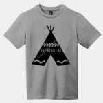 Youth Very Important Tee ® Thumbnail