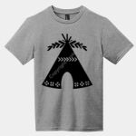 Youth Very Important Tee ® Thumbnail