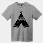 Youth Very Important Tee ® Thumbnail