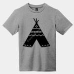 Youth Very Important Tee ® Thumbnail