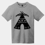 Youth Very Important Tee ® Thumbnail